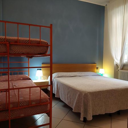 Apartmán 50 Metri Dal Mare - Free Parking E A/C Pietra Ligure Exteriér fotografie