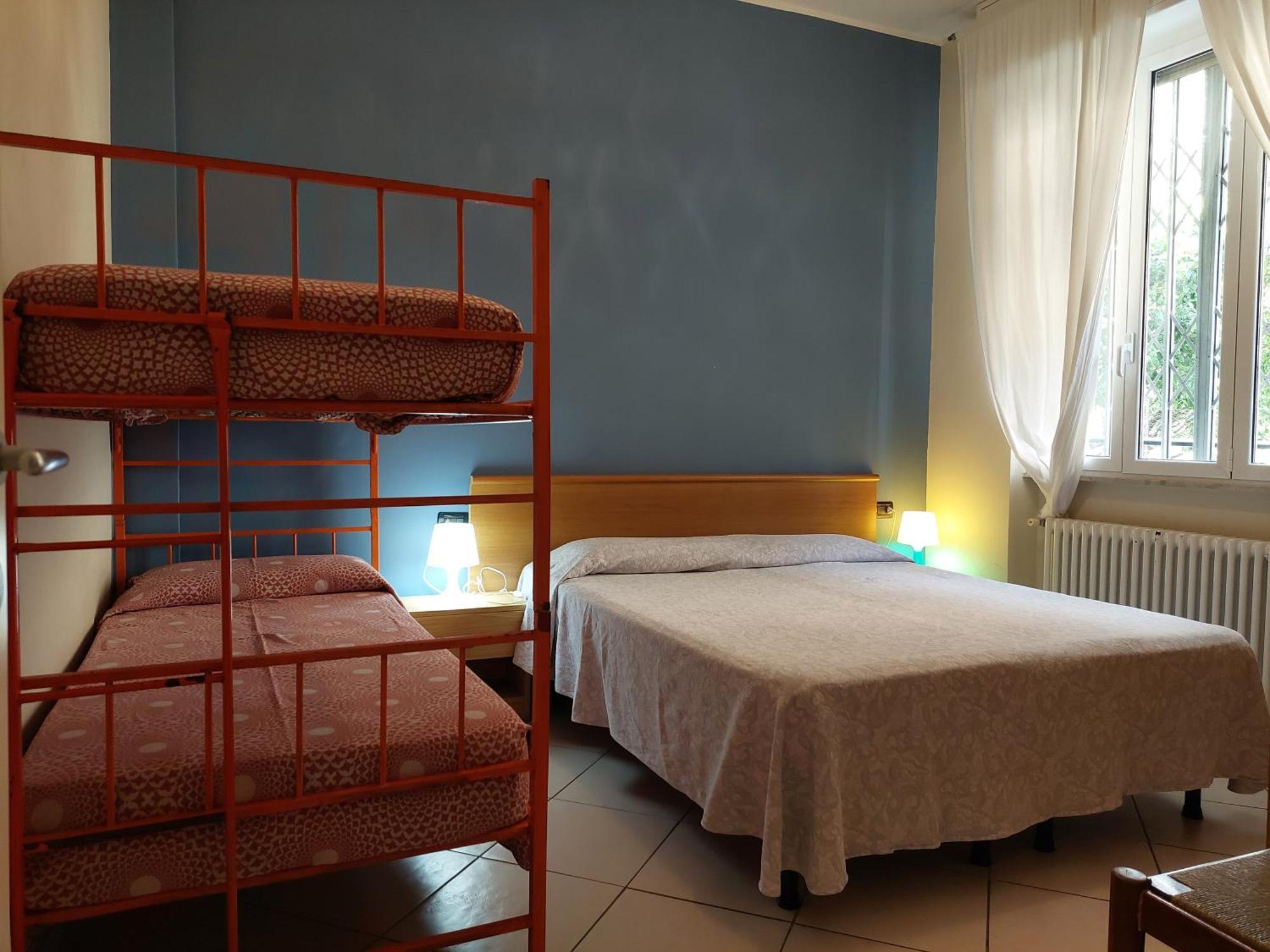 Apartmán 50 Metri Dal Mare - Free Parking E A/C Pietra Ligure Exteriér fotografie