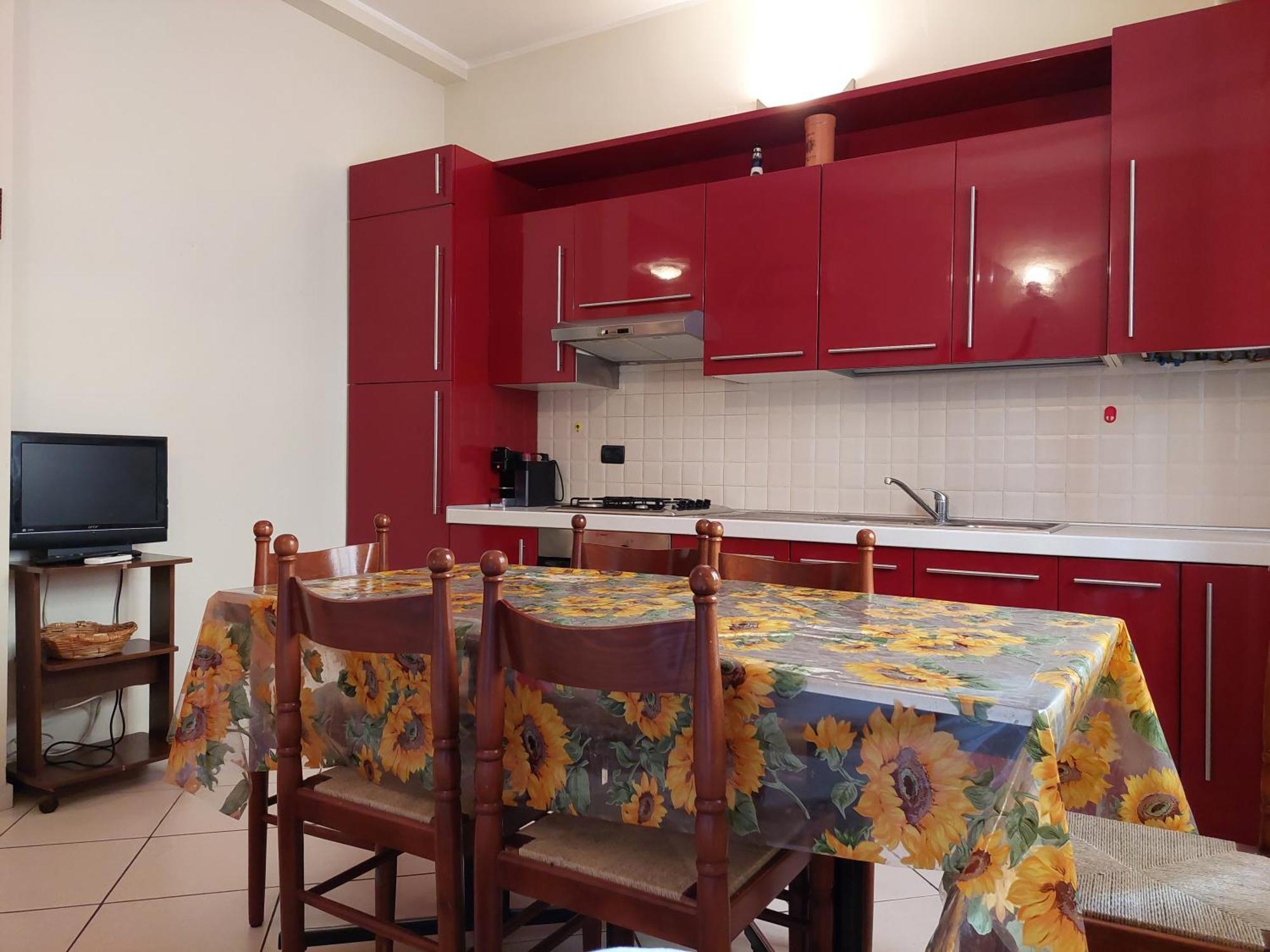 Apartmán 50 Metri Dal Mare - Free Parking E A/C Pietra Ligure Exteriér fotografie